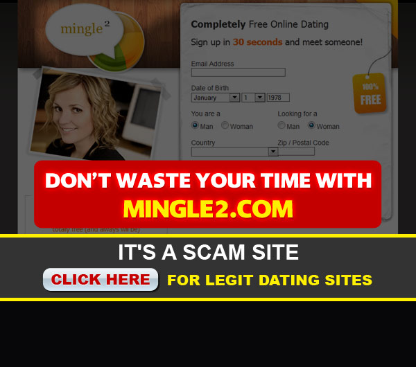 our time dating site sign in