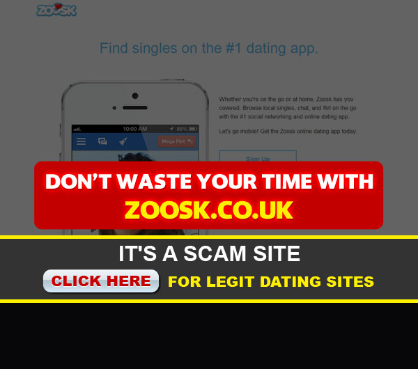 zoosk overlay image