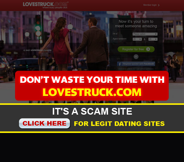 overlay img for homepage of lovestruck
