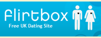 flirtbox image logo