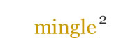 image for mingle2 logo