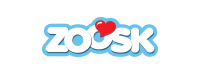 image logo for zoosk