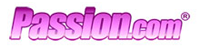 logo image for Passion